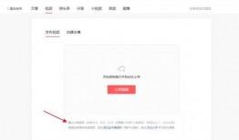 头条哪里发爆料视频多些,哪些头条区域爆料视频层出不穷？