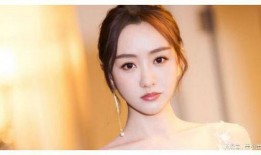 娱乐圈爆料女主角,揭秘幕后真相与情感纠葛