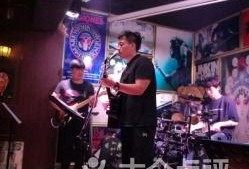 雄鹿酒吧爆料视频完整版,揭秘事件真相与幕后黑幕