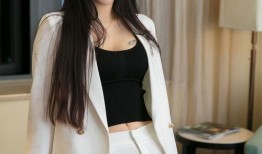 在线观看伊人,一场跨越时空的浪漫邂逅