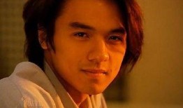 天涯爆料冯德伦视频,冯德伦私密视频引发热议，真相究竟如何？