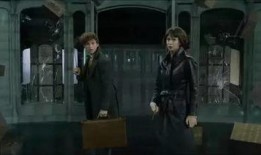 重返格林在线观看,穿越时空的奇幻之旅