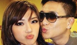 娱乐圈生活爆料,揭秘明星幕后生活点滴