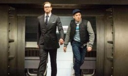 王牌特工学院在线观看,在线观影指南，揭秘特工训练秘境