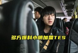 农夫老岳爆料视频,揭秘农村生活背后的真实故事