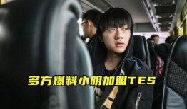 农夫老岳爆料视频,揭秘农村生活背后的真实故事