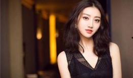 景甜回应爆料视频,澄清真相