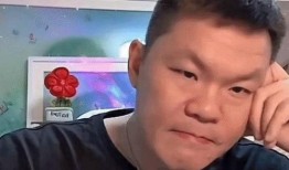 常林直播爆料郭艾伦视频