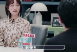 娱乐圈爆料神秘档案,揭秘明星背后的惊人真相