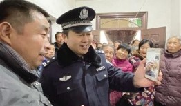 曹警察在线观看,在线揭秘警界风云
