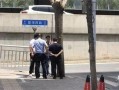 临沂三观爆料事件最新,揭秘背后真相与争议漩涡