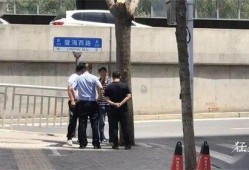 临沂三观爆料事件最新,揭秘背后真相与争议漩涡