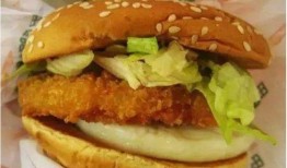 肯德基三种食物爆料视频,三款神秘美食惊艳亮相！