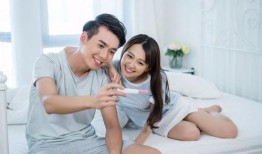 吃瓜少女苏茜菲免费阅读,吃瓜少女的奇幻美食之旅