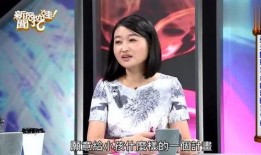 萍乡女人爆料新闻事件是真的吗,真相揭秘还是无端炒作？