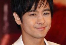 林志颖妈妈爆料男星视频,真相令人震惊！