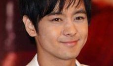 林志颖妈妈爆料男星视频,真相令人震惊！