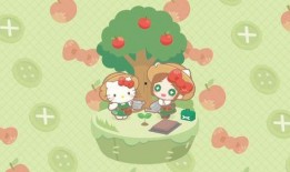 愚人节爆料鳄鱼视频,真假难辨的鳄鱼视频之谜