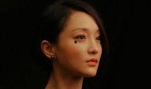 于正爆料娱乐圈乱象,于正曝光行业黑幕