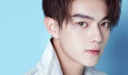 狗仔直播爆料许凯视频,许凯私密视频引发热议