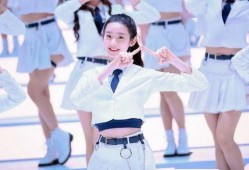 张艺凡爆料视频最新一期,娱乐圈背后惊人真相