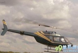 飞车爆料视频网站有哪些,盘点各大平台精彩瞬间