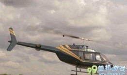 飞车爆料视频网站有哪些,盘点各大平台精彩瞬间