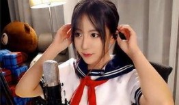 娱乐主播大胆爆料