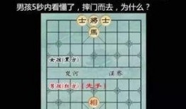 象棋仙女爆料视频下载大全,揭秘棋坛女神幕后故事
