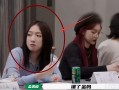 吴淼化妆师爆料视频大全,揭秘化妆师幕后故事