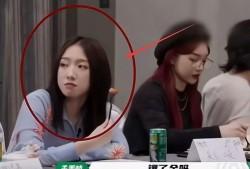 吴淼化妆师爆料视频大全,揭秘化妆师幕后故事