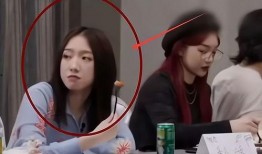 吴淼化妆师爆料视频大全,揭秘化妆师幕后故事