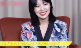 辛芷蕾爆料图文视频,揭秘娱乐圈不为人知的幕后故事