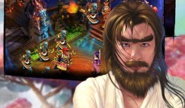 大圣娶妻在线观看,奇幻爱情传奇，猴王悟空的甜蜜冒险