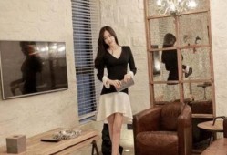 男网红黑资源爆料视频在线观看,视频在线观看全解析