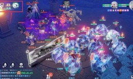 梦幻新诛仙最新爆料大全,爆料揭秘，全新篇章即将开启！