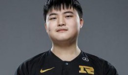 韦神uzi最新爆料,揭秘电竞圈幕后风云