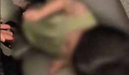 民间爆料前沿新闻事件视频,前沿新闻事件视频深度解析