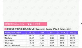 信阳服务区爆料案件最新,真相大白，疑云散去！