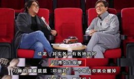 娱乐圈爆料鸟哥是谁啊,揭秘“鸟哥”的真实身份！