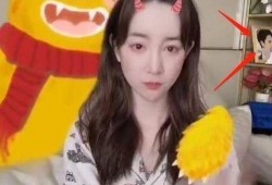 金恩圣前女友爆料 视频,揭秘昔日恋情内幕