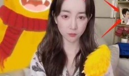 金恩圣前女友爆料 视频,揭秘昔日恋情内幕