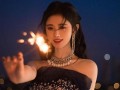 娱乐圈爆料君鞠婧祎,娱乐圈爆料君揭秘女神背后的故事