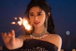 娱乐圈爆料君鞠婧祎,娱乐圈爆料君揭秘女神背后的故事