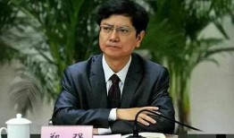 郑强最新爆料,揭秘娱乐圈惊人内幕