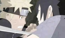 佐助偷跑爆料视频,独家揭秘幕后真相