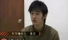 张翰现状爆料视频播放大全,最新爆料视频全集回顾