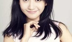 杨蓉圈内爆料是真的吗还是假的,真相还是谣言？