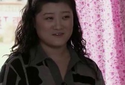 刘云爆料视频大全下载,揭秘幕后真相，带你走进事件核心