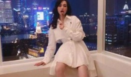 唐嫣最新爆料曝光,幕后故事与心路历程大公开